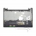Μεταχειρισμένο - Palmrest πλαστικό -  Cover C για Turbo-X W950TU με touchpad